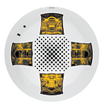 Genesis LED Mass Notification Series